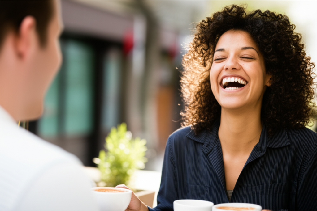 5 Tips Jitu Menjalin Pertemanan yang Baik dan Bertahan Lama